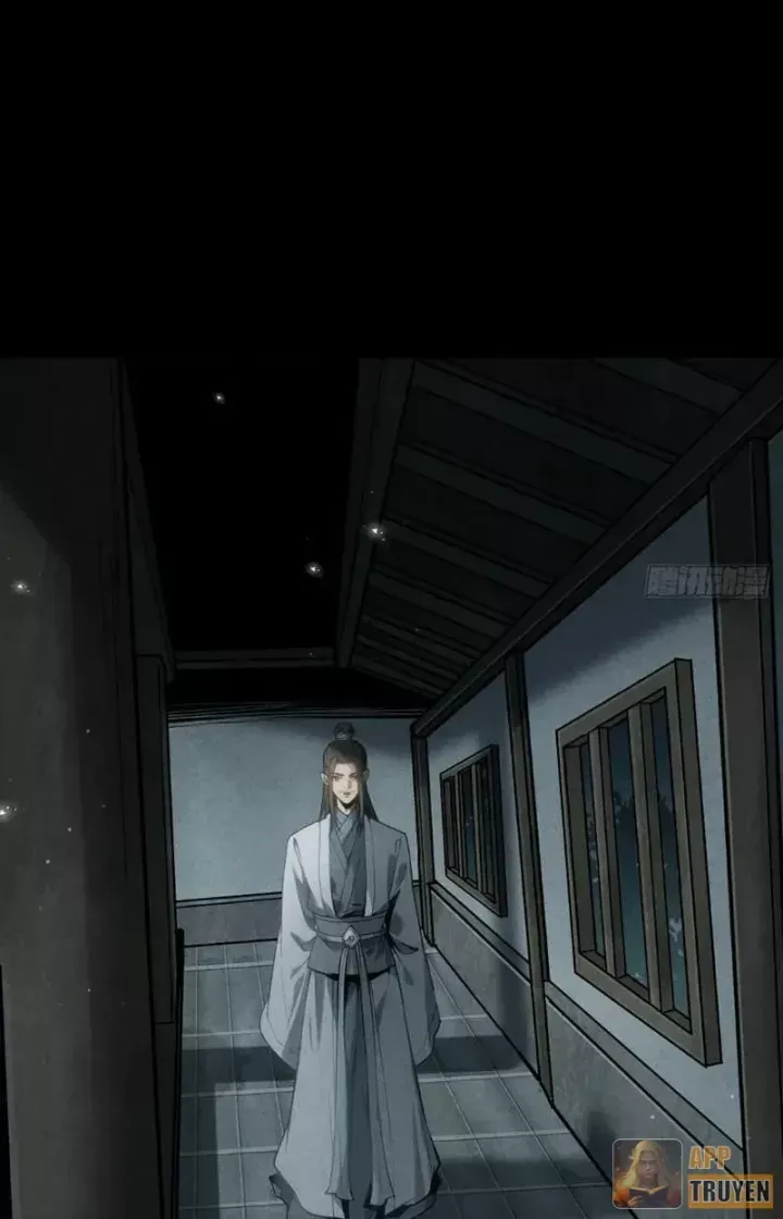 Chương 9 - Trang 69