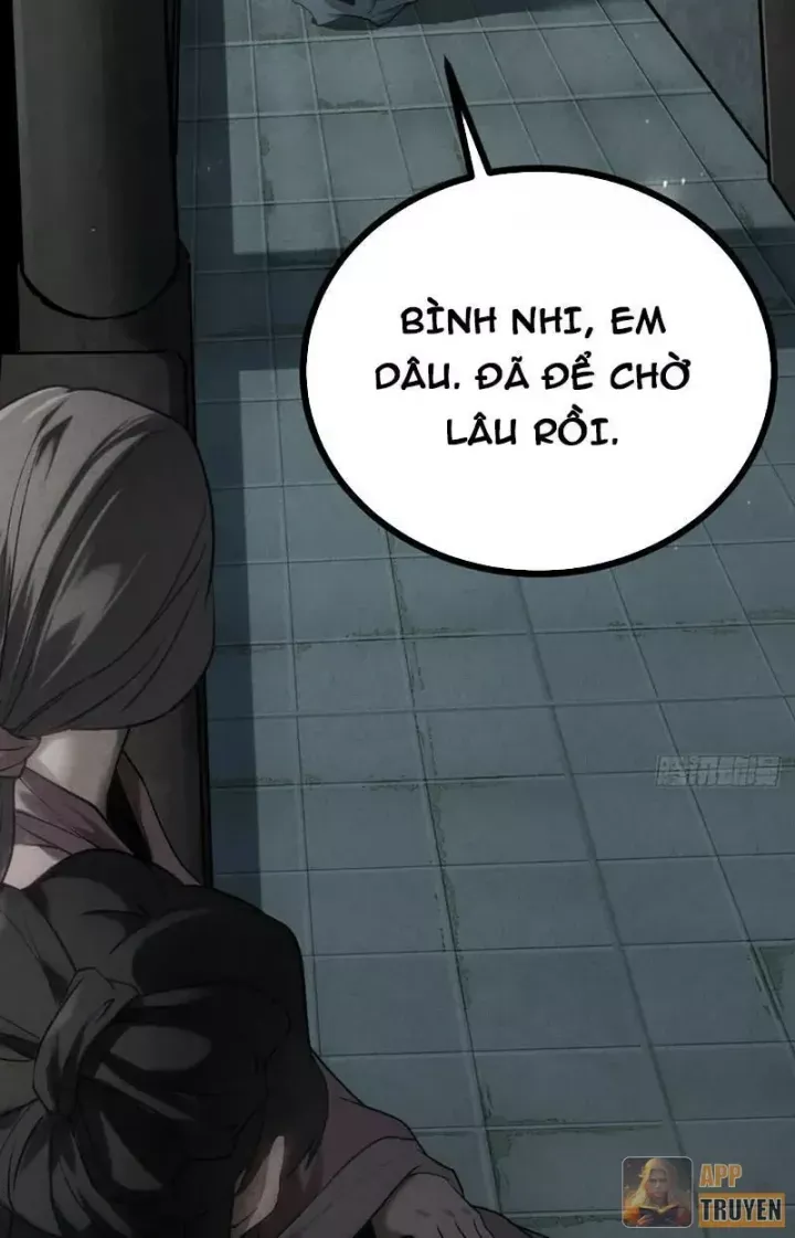 Chương 9 - Trang 70