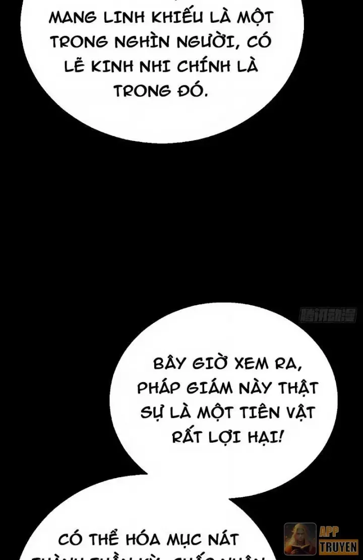 Chương 9 - Trang 8