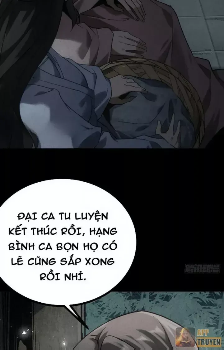 Chương 9 - Trang 71