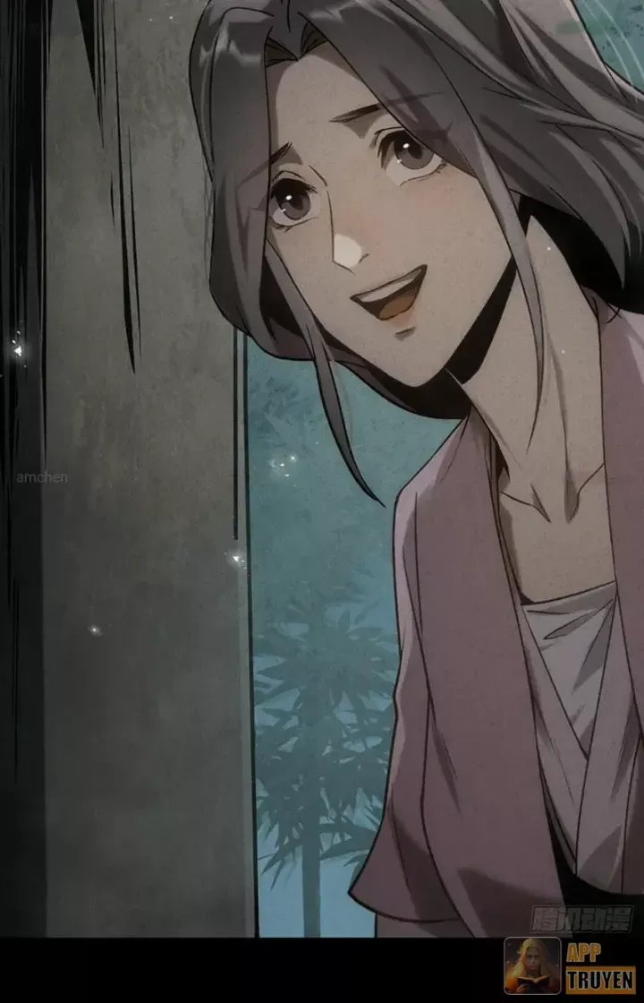 Chương 9 - Trang 72