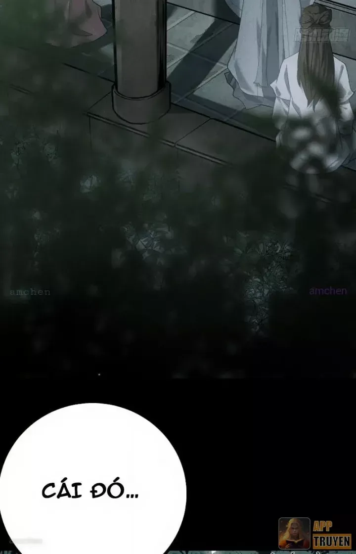 Chương 9 - Trang 74