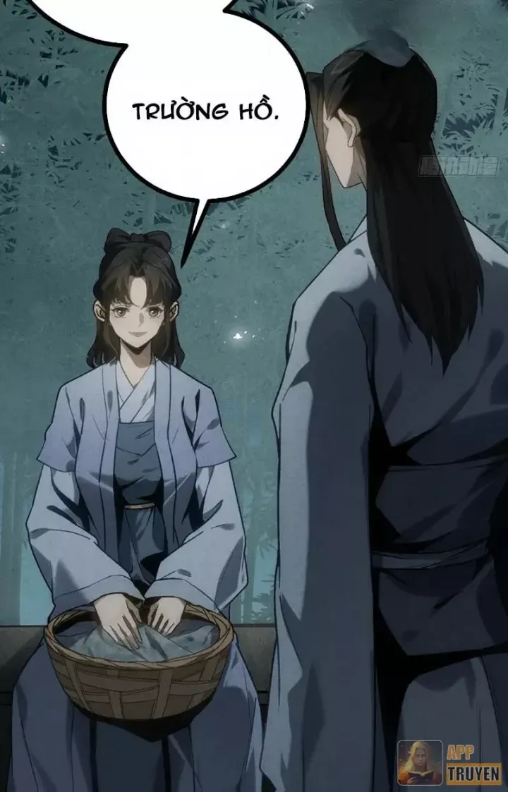 Chương 9 - Trang 75