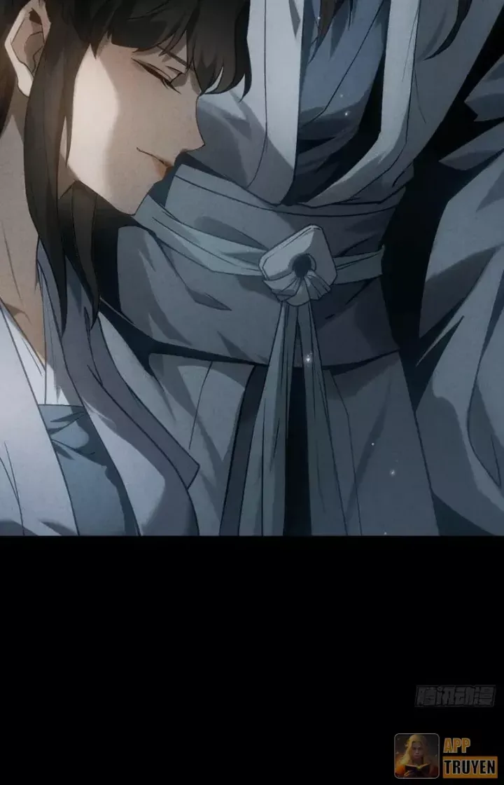 Chương 9 - Trang 77