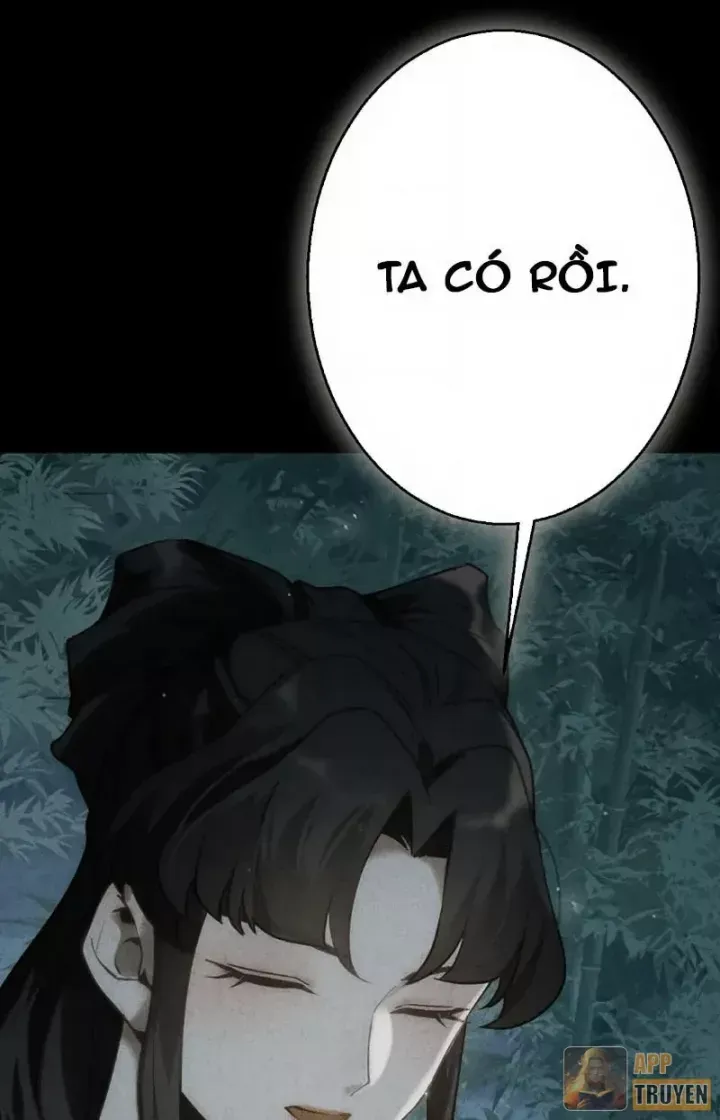 Chương 9 - Trang 78