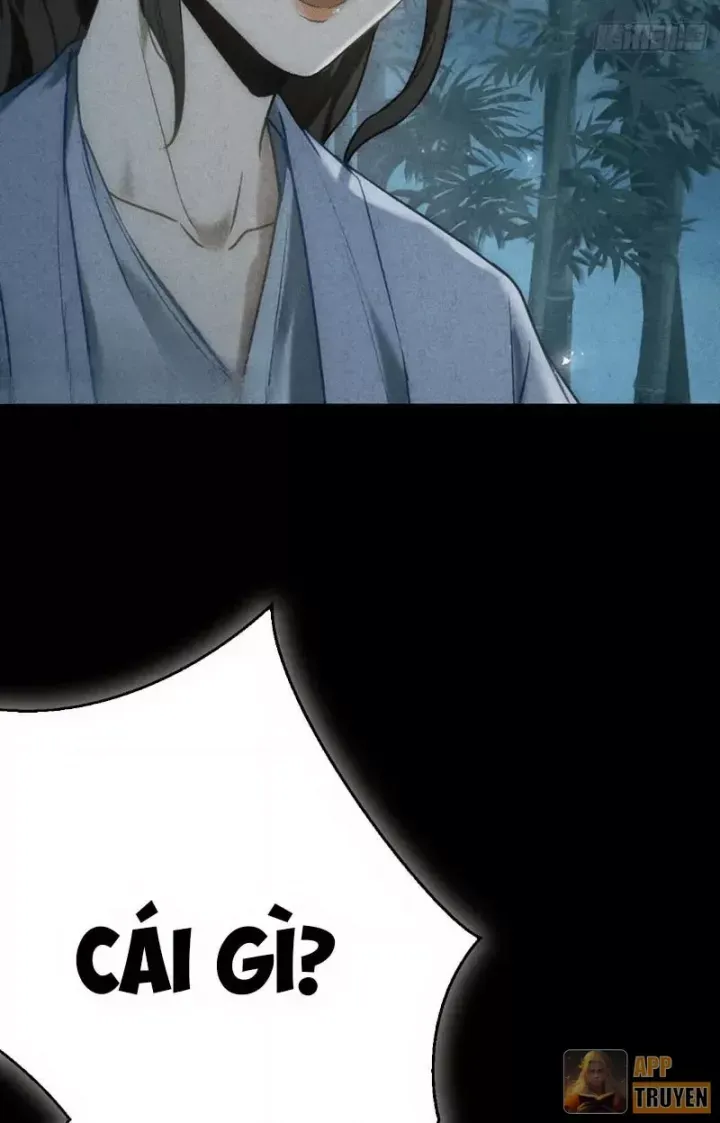 Chương 9 - Trang 79
