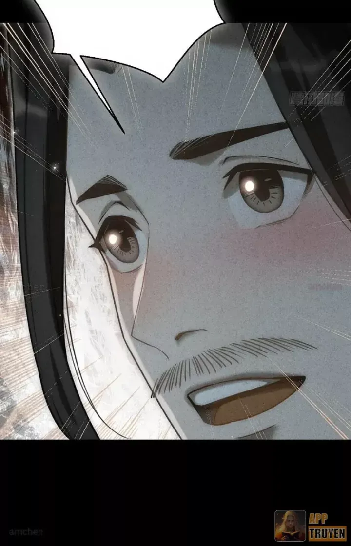 Chương 9 - Trang 80