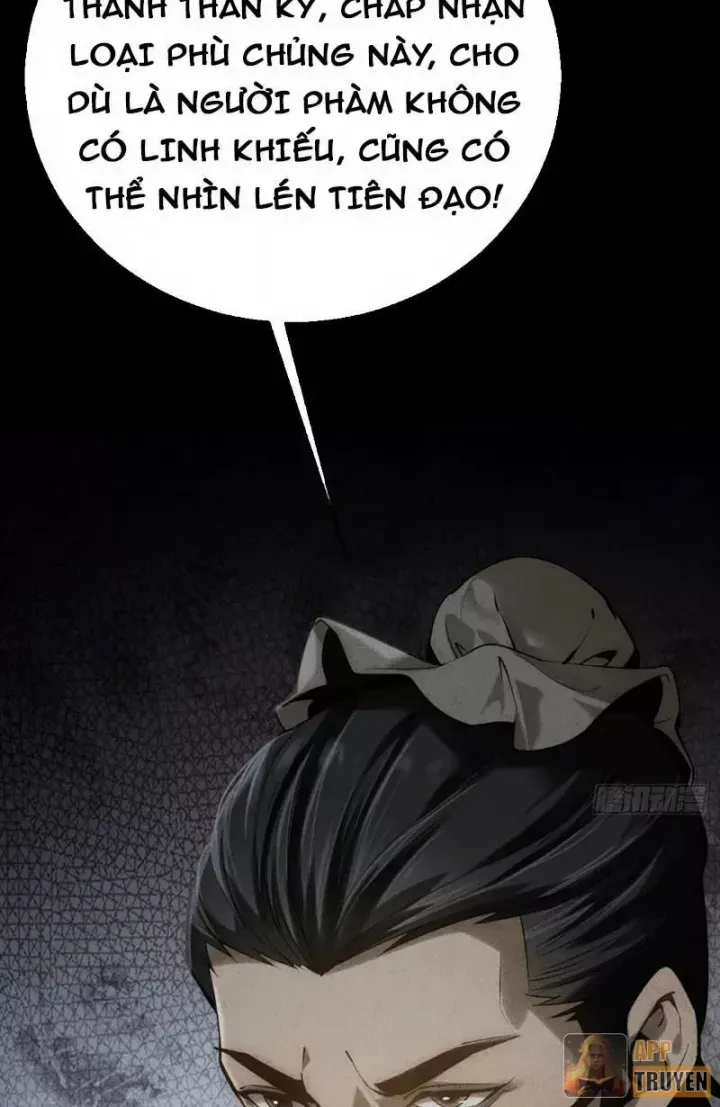 Chương 9 - Trang 9