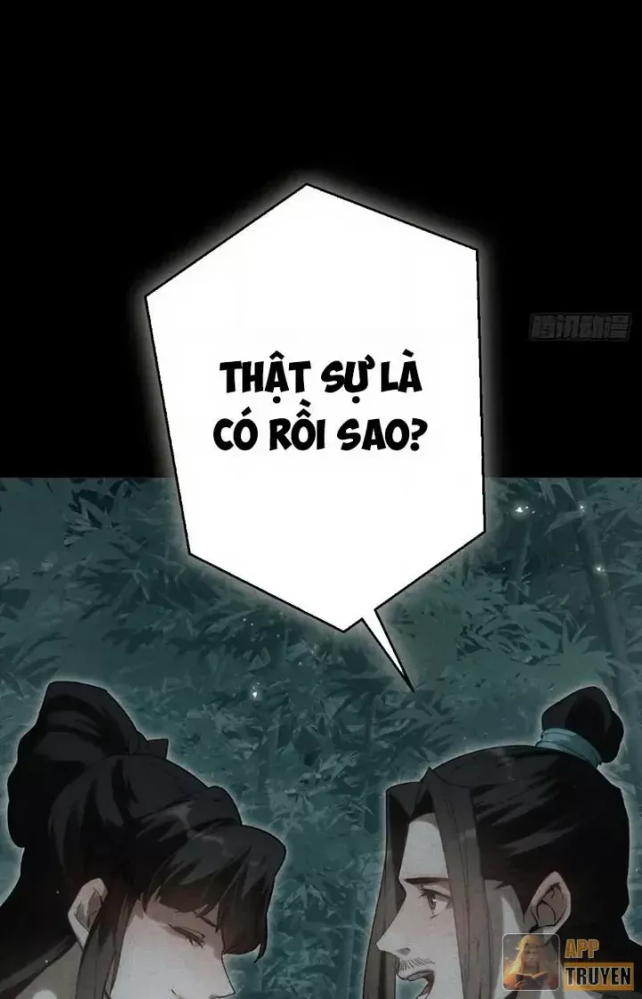 Chương 9 - Trang 81