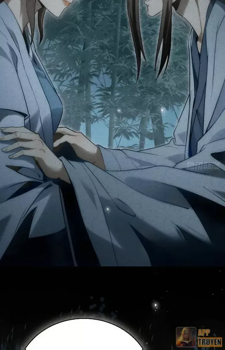 Chương 9 - Trang 82