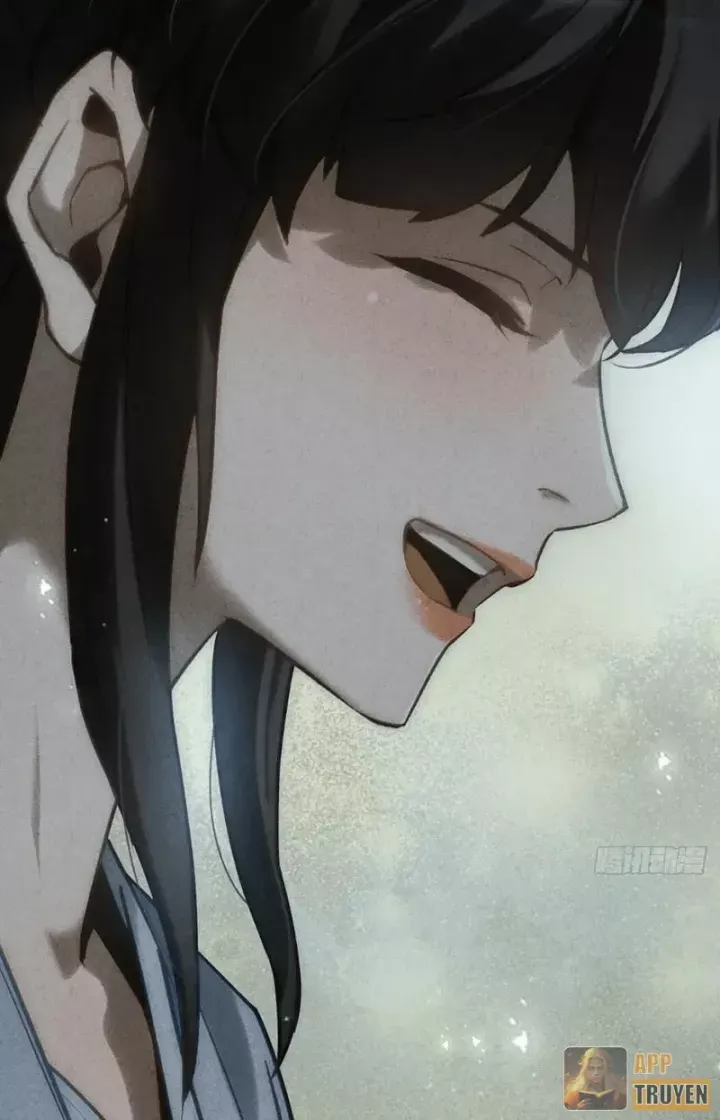 Chương 9 - Trang 84