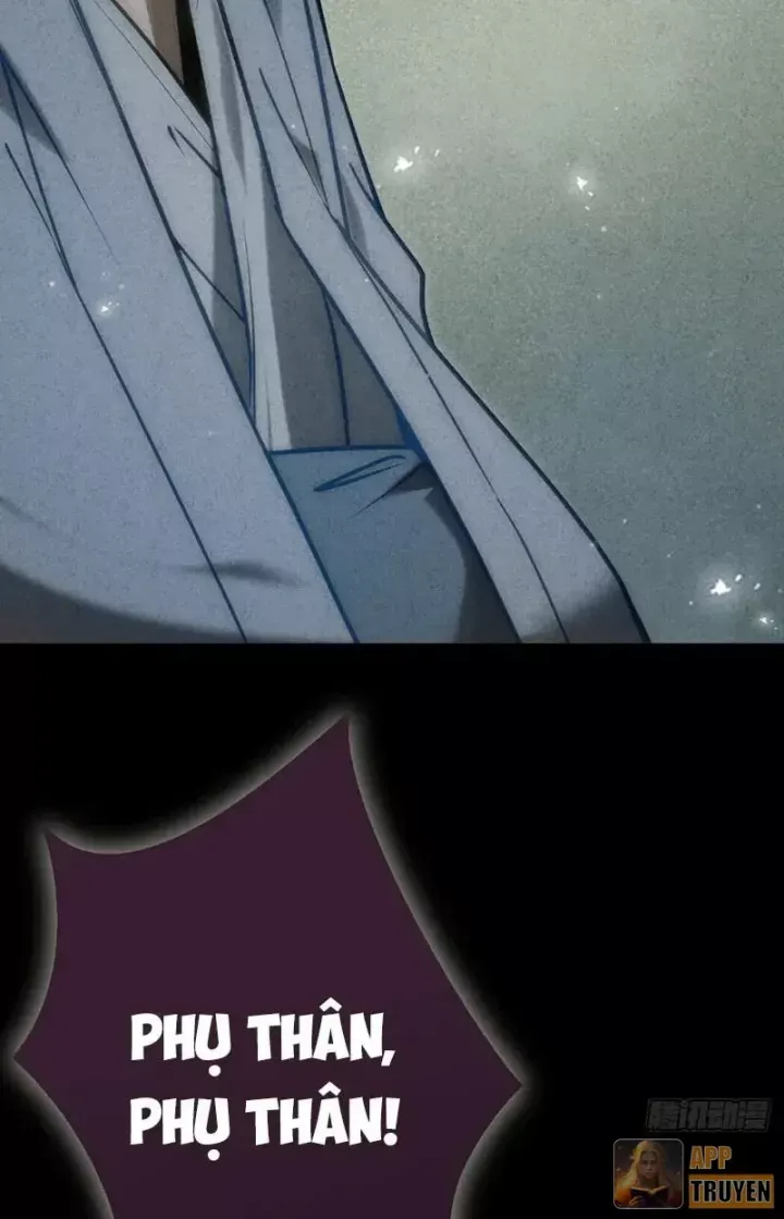 Chương 9 - Trang 85