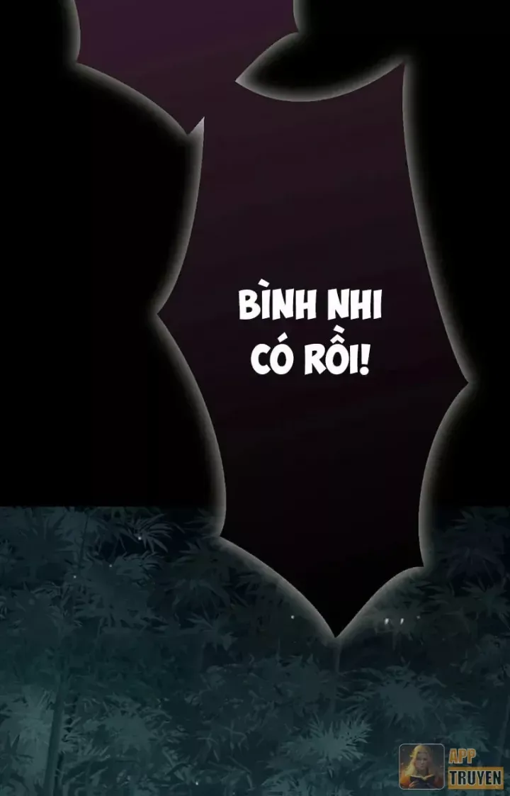 Chương 9 - Trang 86