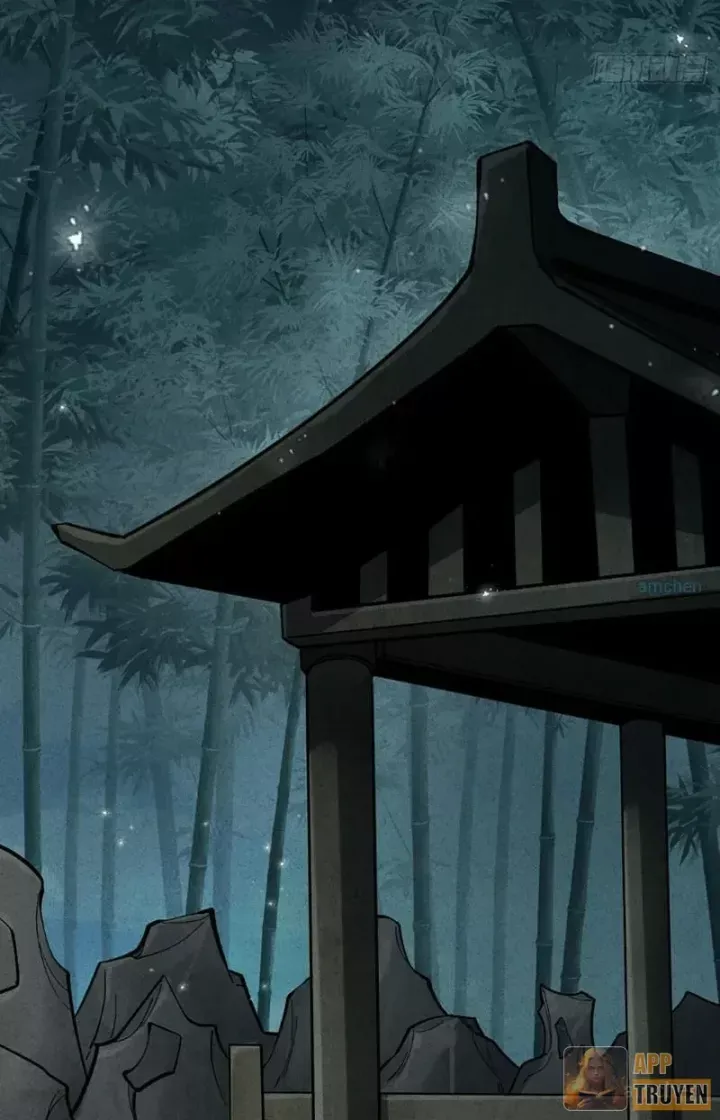 Chương 9 - Trang 87