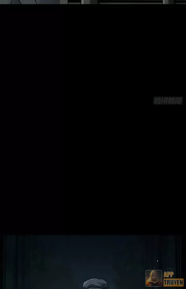 Chương 9 - Trang 88