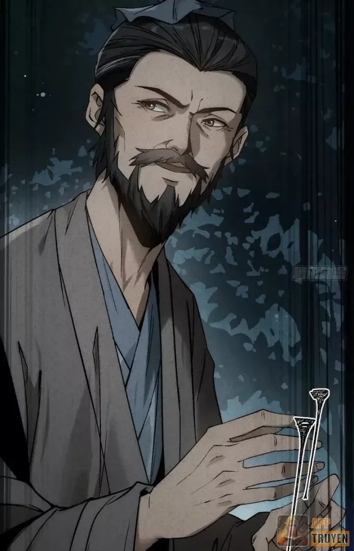 Chương 9 - Trang 89