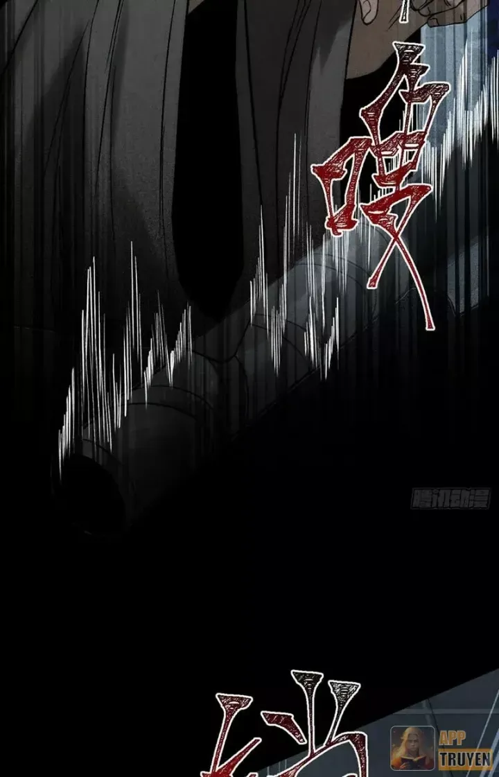 Chương 9 - Trang 90