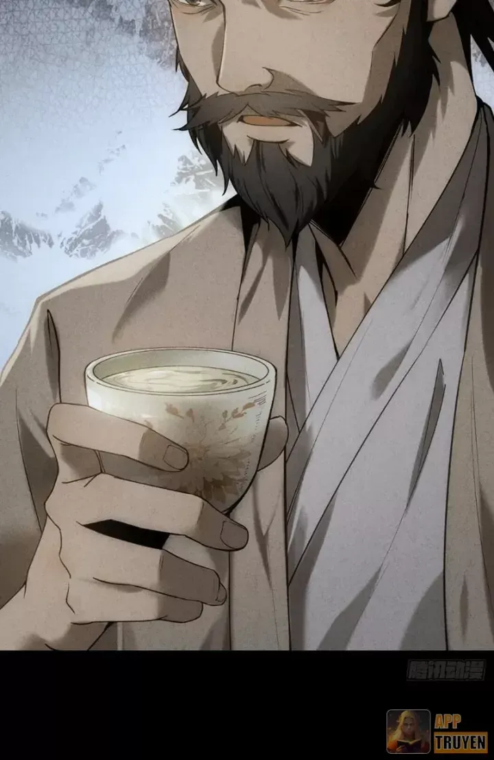 Chương 9 - Trang 10