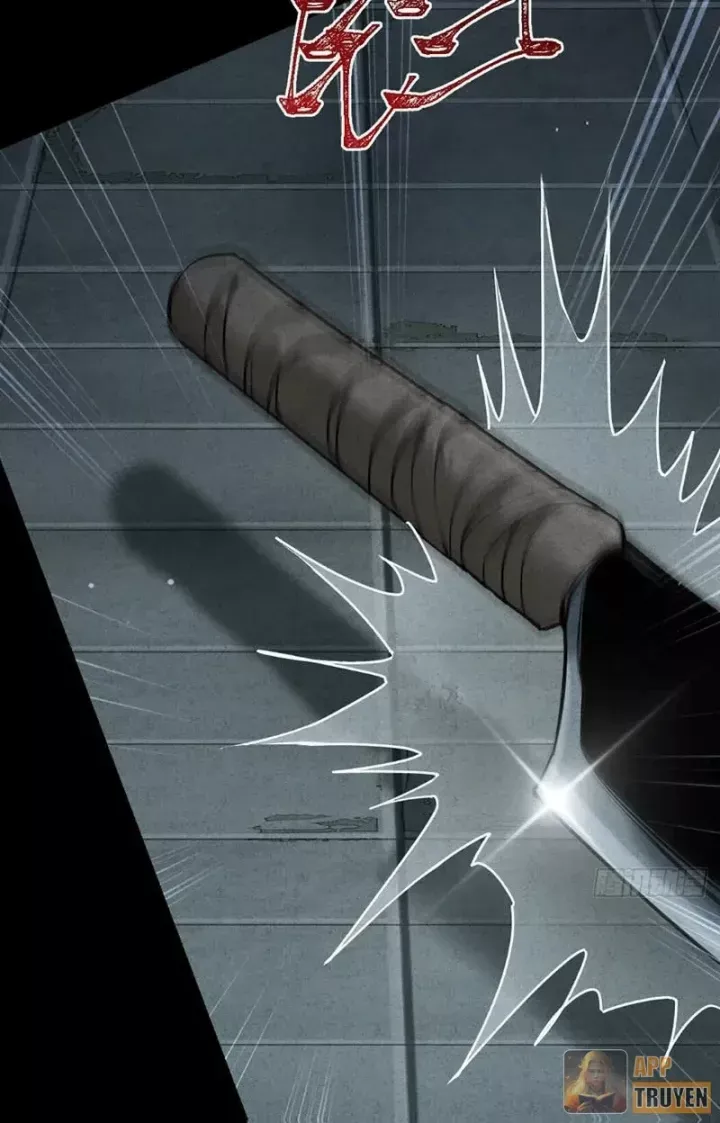 Chương 9 - Trang 91