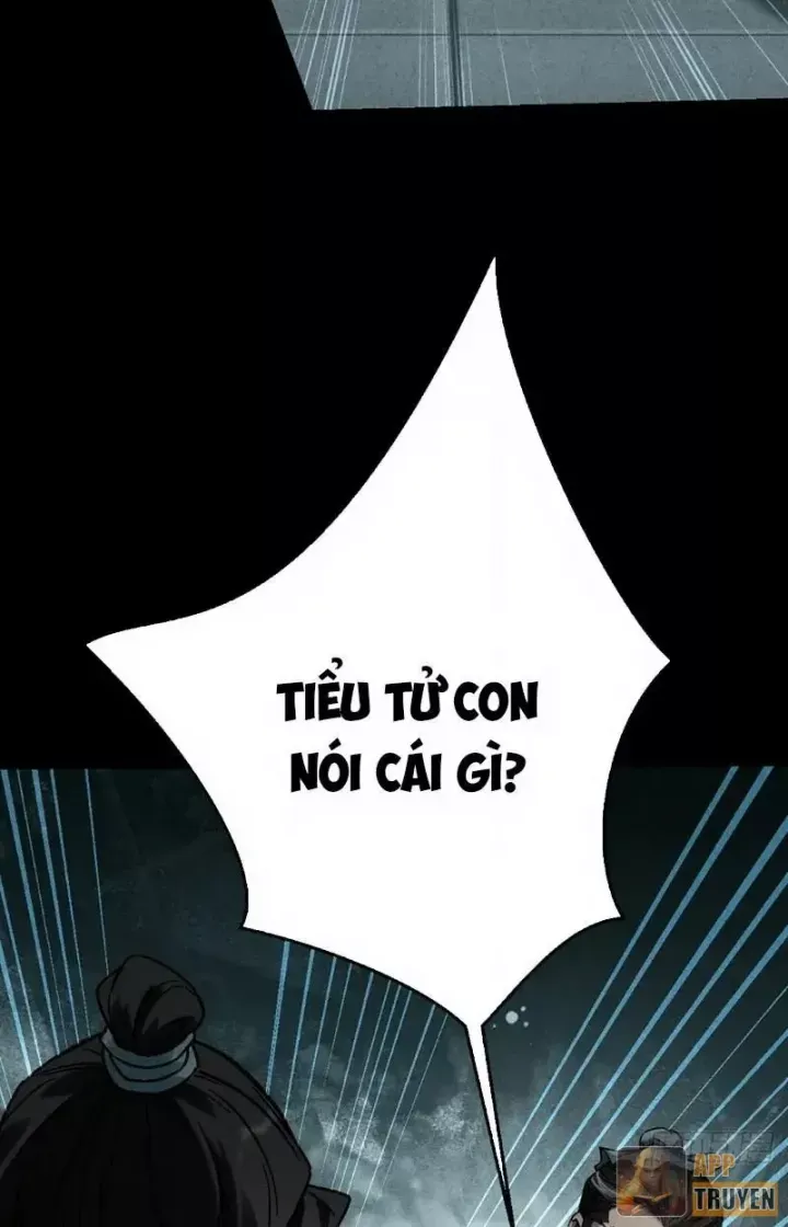 Chương 9 - Trang 92