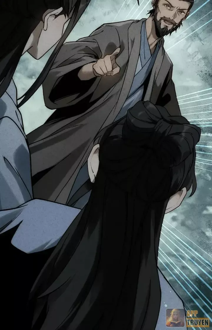 Chương 9 - Trang 93