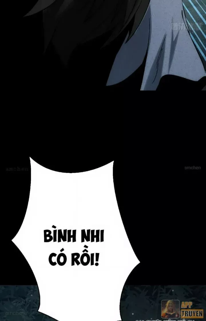 Chương 9 - Trang 94