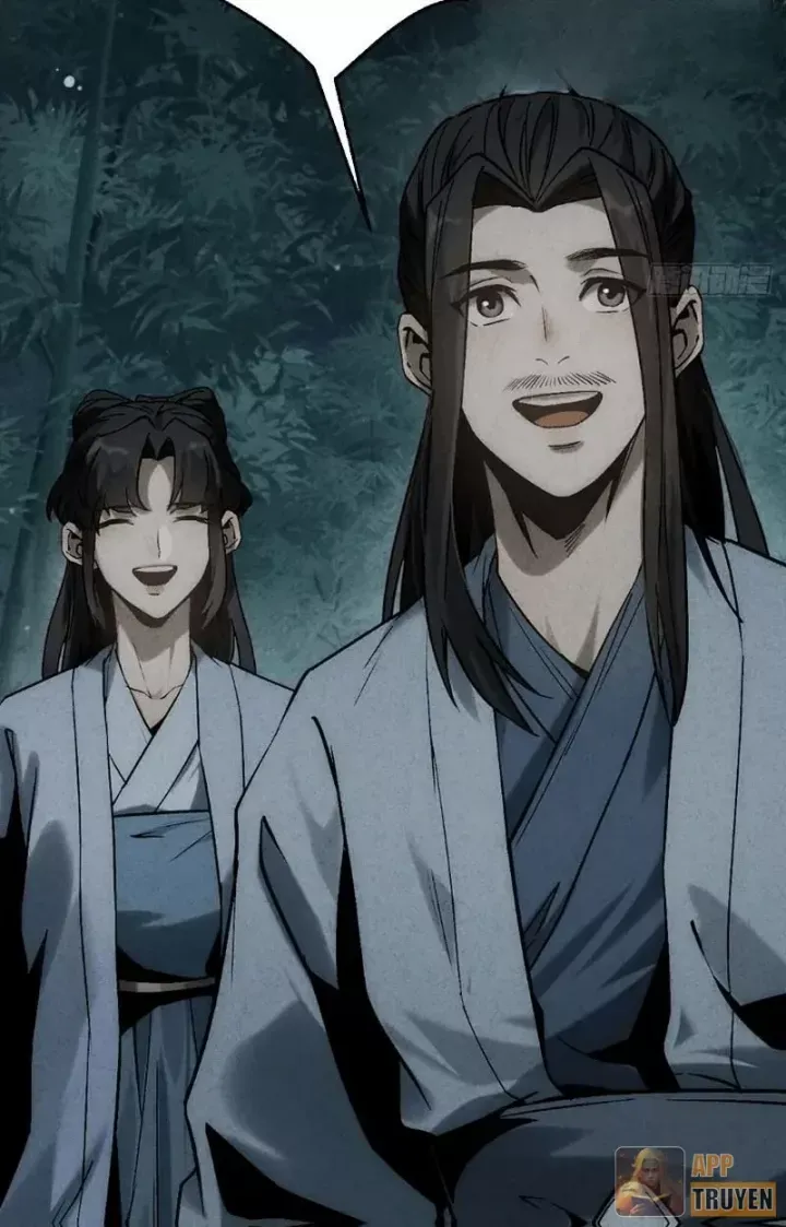 Chương 9 - Trang 95