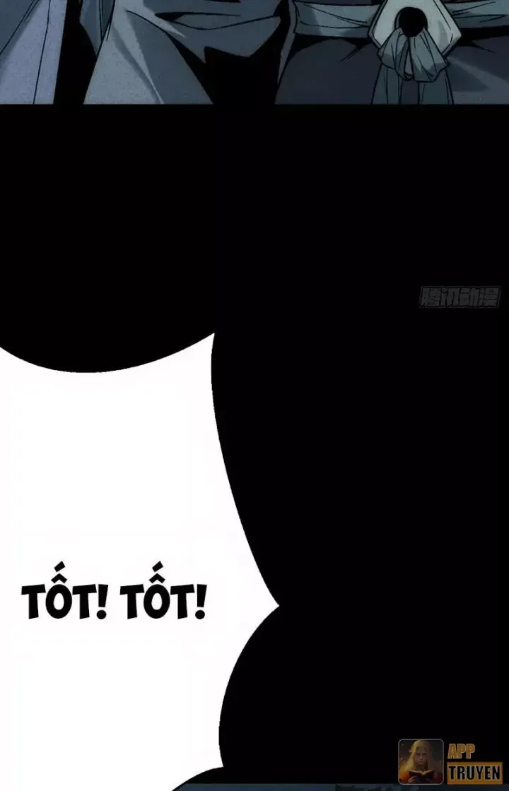 Chương 9 - Trang 96