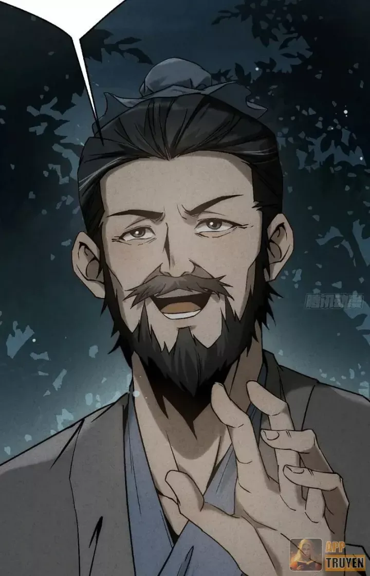 Chương 9 - Trang 97