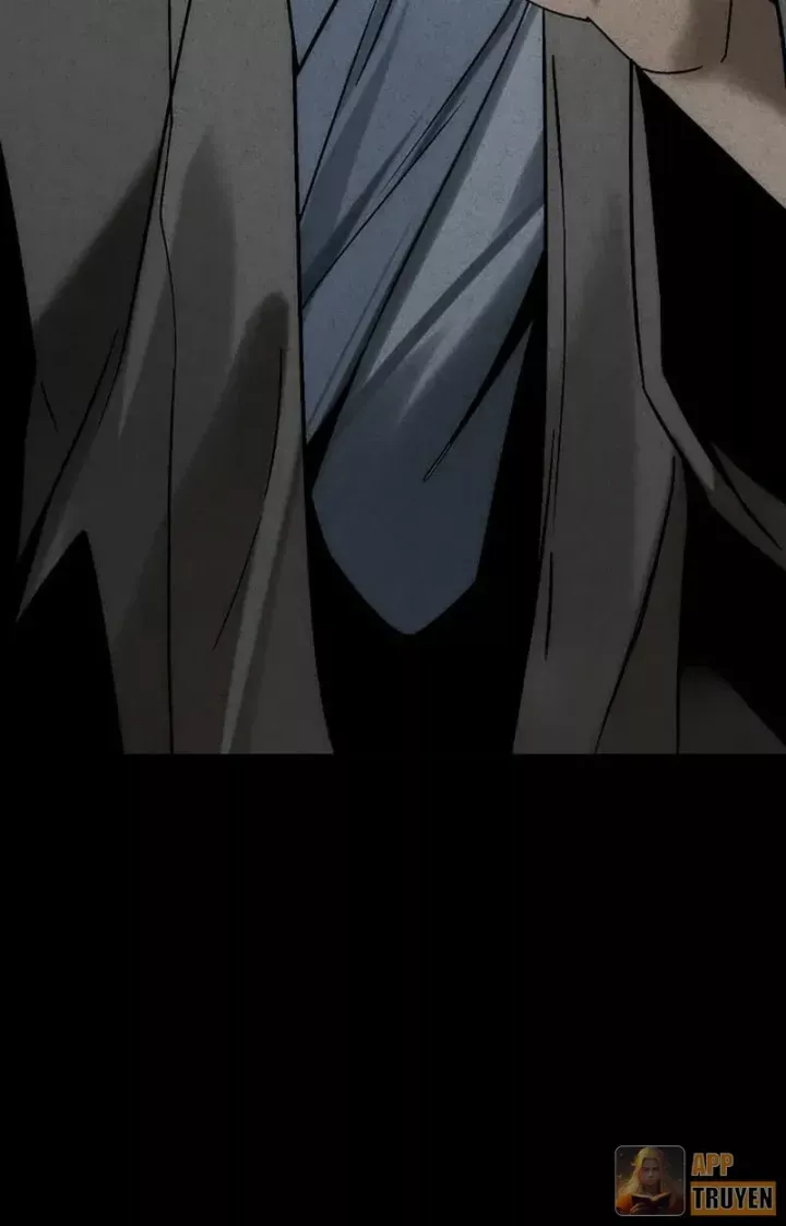 Chương 9 - Trang 98