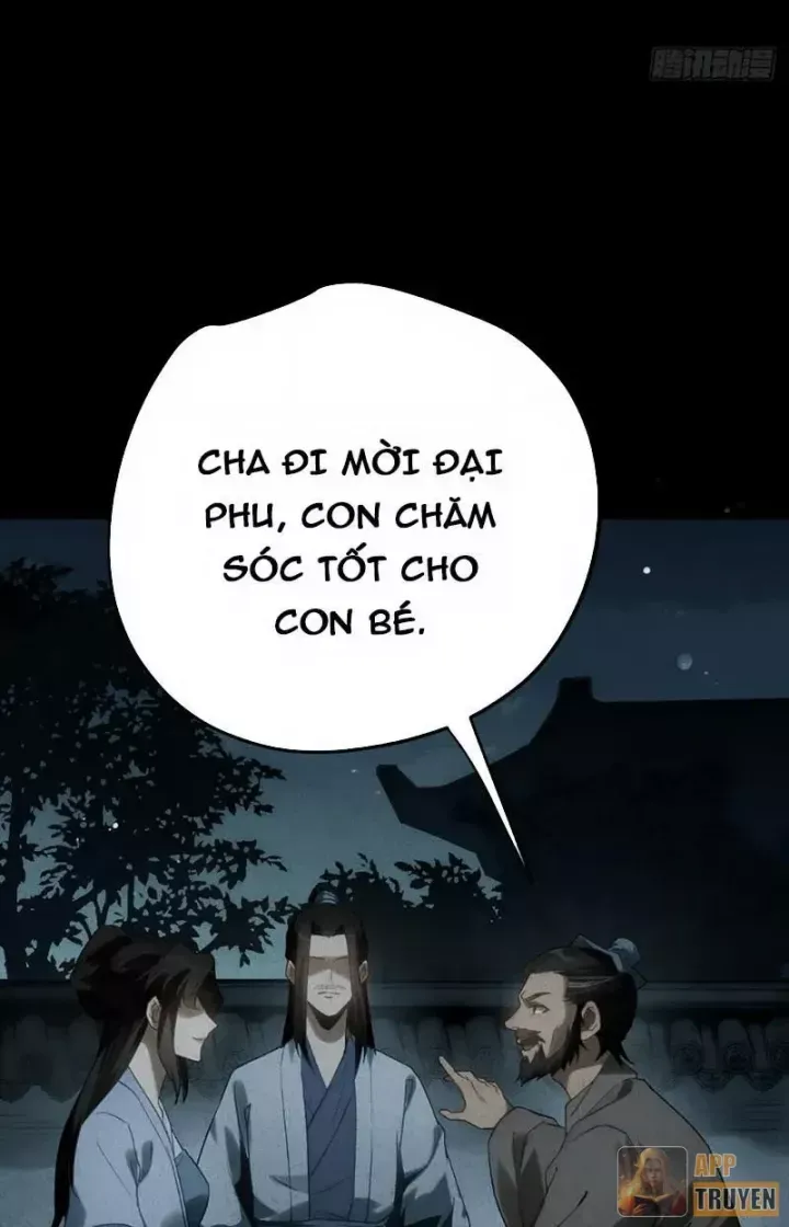 Chương 9 - Trang 99