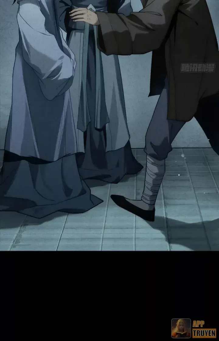 Chương 9 - Trang 100