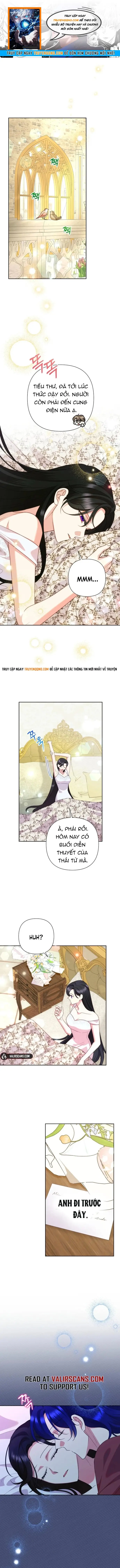 Chương 140 - Trang 1