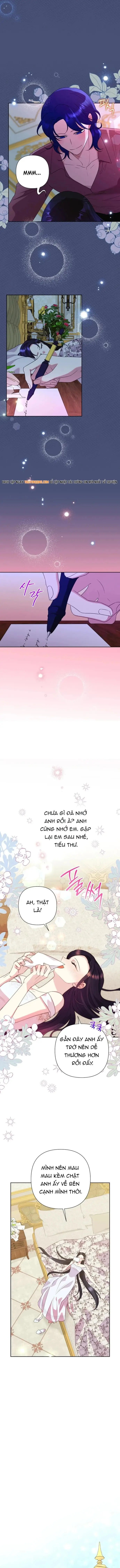 Chương 140 - Trang 2