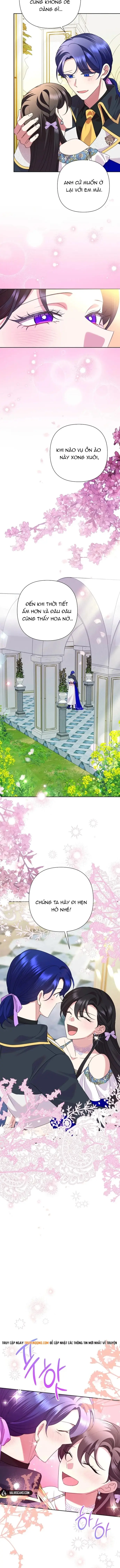 Chương 140 - Trang 11