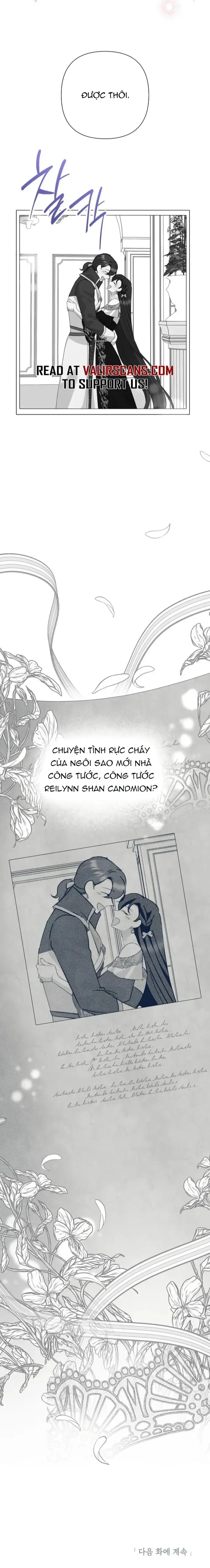 Chương 140 - Trang 12