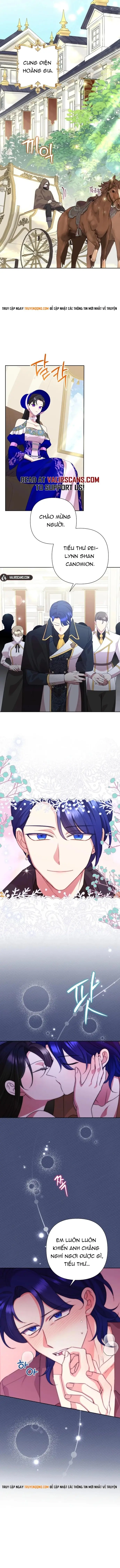 Chương 140 - Trang 3