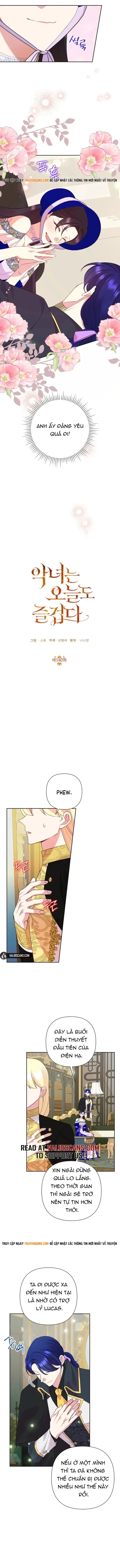 Chương 140 - Trang 4