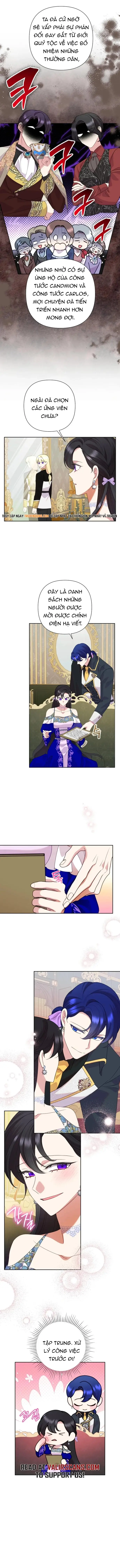 Chương 140 - Trang 5