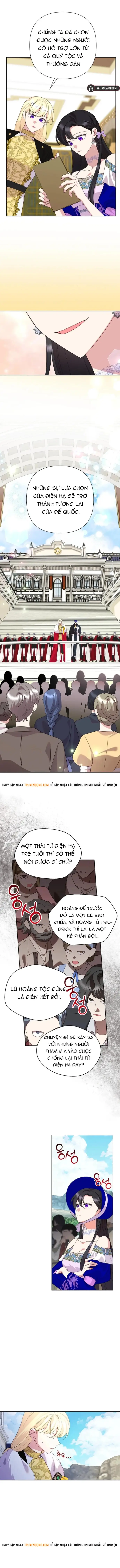 Chương 140 - Trang 6