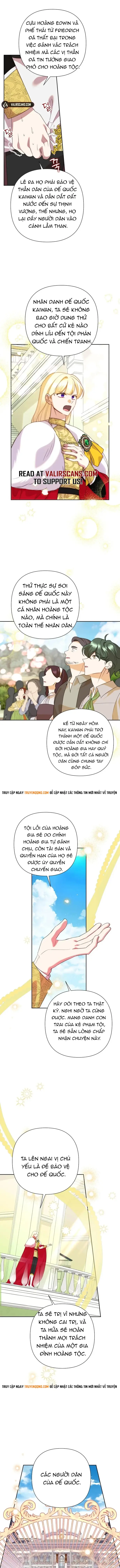 Chương 140 - Trang 7