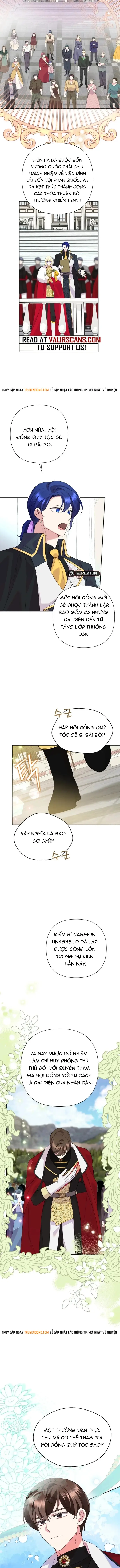 Chương 140 - Trang 8