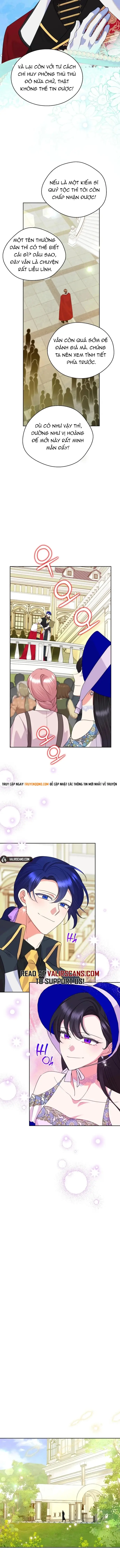 Chương 140 - Trang 9