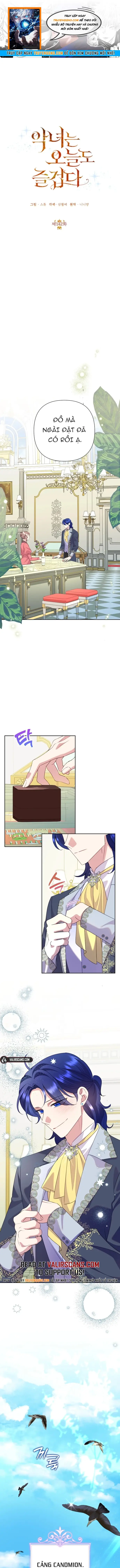 Chương 142 - Trang 1