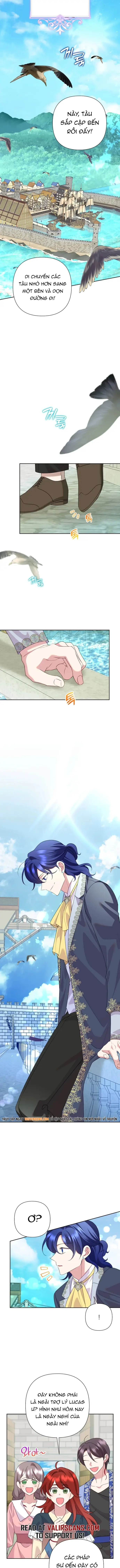 Chương 142 - Trang 2