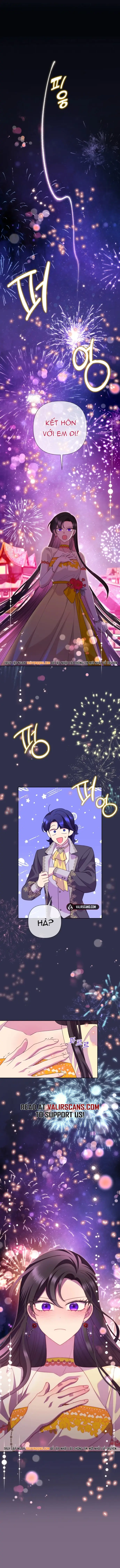 Chương 142 - Trang 11