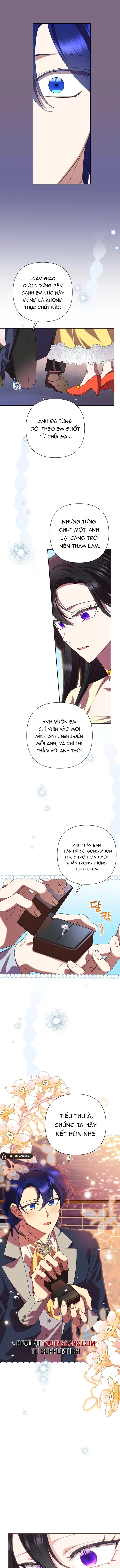 Chương 142 - Trang 12