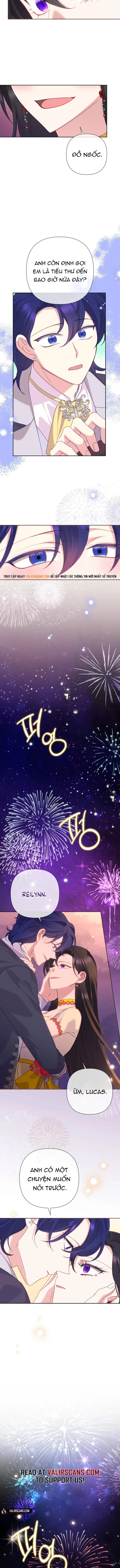 Chương 142 - Trang 13