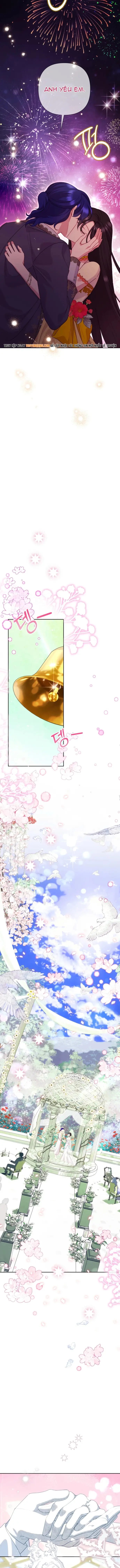 Chương 142 - Trang 14