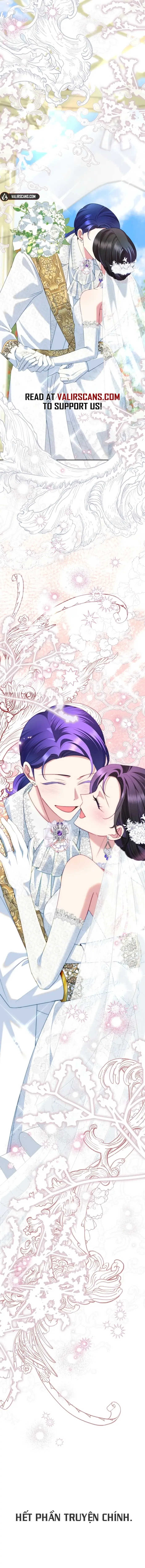 Chương 142 - Trang 15